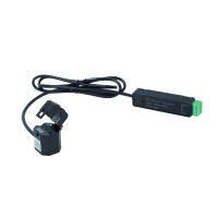 4-20mA Sensor DC-T16 Split Core Current Transformer for EV Charging