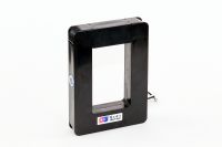 UL2808 Split Core Current Transformer 0.333V Output  Monitoring Sensor 