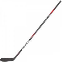 CCM Jetspeed Grip Senior Hockey Stick