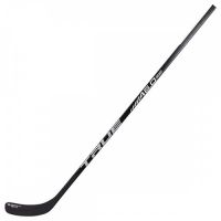 True A6.0 SBP Matte Grip Senior Hockey Stick - '18 Model