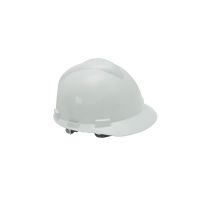 Gb-v Section Helmet