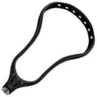 Brine Clutch X Unstrung Lacrosse Head - Various Colors (NEW)