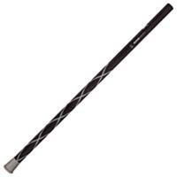 Brine King Beat Lacrosse Defense Shaft 60&#039; - Various Colors (NEW)