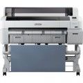 EPSON SureColor T5270 36in Single-roll Printer