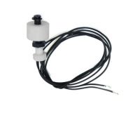 Anapurna M1600 float sensor (sub Ink tank)-7621399 0006