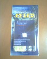 EZ LED