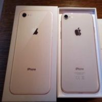  Used Second Hand Mobile Phones  7 Plus X Xr 11 11 Pro 11pro Max For Iphone