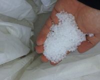 High Quality HDPE / LDPE / LLDPE Granules 