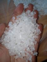 Ldpe virgin granules