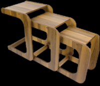 Coffee Tables