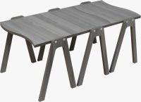 Coffee Tables