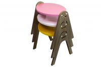 Coffee Tables