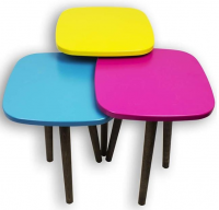 Coffee Tables