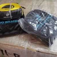 Wholesale Heavy Duty Recovery Tow Strap