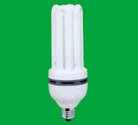 4u Saving Energy Lamps