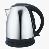 2.0L stainless steel electric kettle