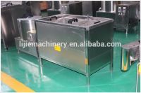 Lijie Brand Blanching Machine