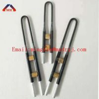 https://fr.tradekey.com/product_view/1800-Grade-3-6mm-Mosi2-Molybdenum-Disilicide-Heater-Used-In-Melting-Fu-9176416.html