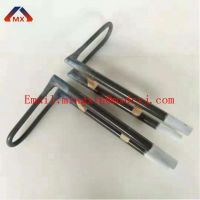 https://ar.tradekey.com/product_view/1800-1900-Molybdenum-Disilicide-Mosi2-Rods-Used-In-Laboratory-Furnace-9177530.html
