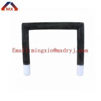 https://jp.tradekey.com/product_view/1450-acirc-Silicon-Carbide-Heating-Element-Manufacturer-9178558.html