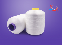 core polyester thread