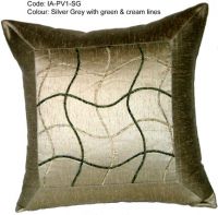 Cushion Covers