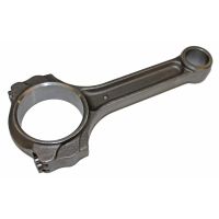 Semi fininshed high quality motorcycle connecting rod