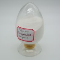 Potassium Monopersulfate