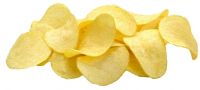 Potato Chips/Crisps/Snacks