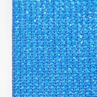 100% HDPE Agricultural Farming Roof Green Sun Shade Net /Sun Production Net For Greenhouse