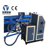 Yt-ls210 Hot Glue Machine For Mouse Insect Trap Machine