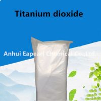 titanium dioxide