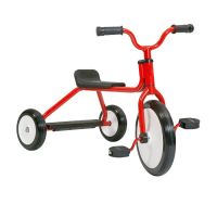 Good Quality Wooden Toy Children Bicycle for Sale