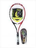 Flott Aluminum Profession Training Tennis Racket