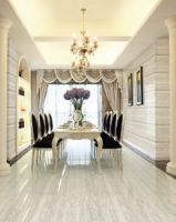 60x60 porcelain floor tiles, Ceramic wall tiles, kitchen tiles, interior flooring, polished tiles