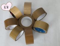 brown packing tape tan tape