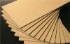 kitchen cabinet and decoration board
