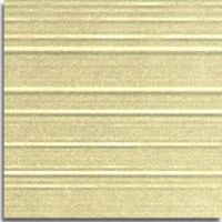 metal board