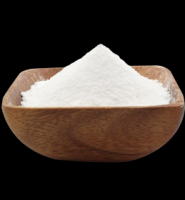 Tender Coconut Water Powder and Coconut Milk Powder
