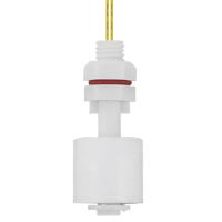 Float Level Sensor 5cfs-yz-4