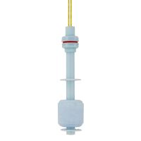 Float Level Sensor 5cfs-yz-4