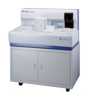 https://jp.tradekey.com/product_view/Automatic-Chemistry-Analyzer-395949.html