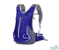 Trendy Hydration Backpack Wholesale