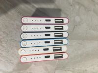 4000mah power banks