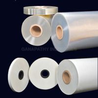 https://ar.tradekey.com/product_view/Clear-polyester-Film-9289050.html