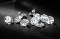 CVD / HPHT / LAB GROWN DIAMONDS