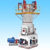 Sand Making Machine