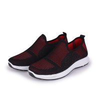 Flying Weaving Shoes, Women's Shoes, Men's Shoes, Chinese Manufacturers