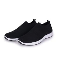 Flying Weaving Shoes, Women's Shoes, Men's Shoes, Chinese Manufacturers