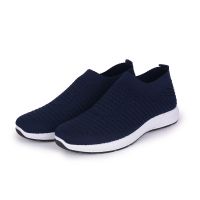 Flying Weaving Shoes, Women's Shoes, Men's Shoes, Chinese Manufacturers